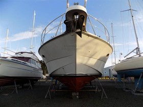 1992 President 47 for sale