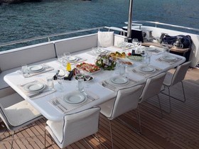 Buy 2015 Aegean Yacht 28M