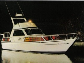 Buy 1972 Moonraker 36