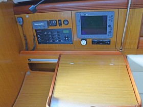 2007 Jeanneau Sun Odyssey 36I