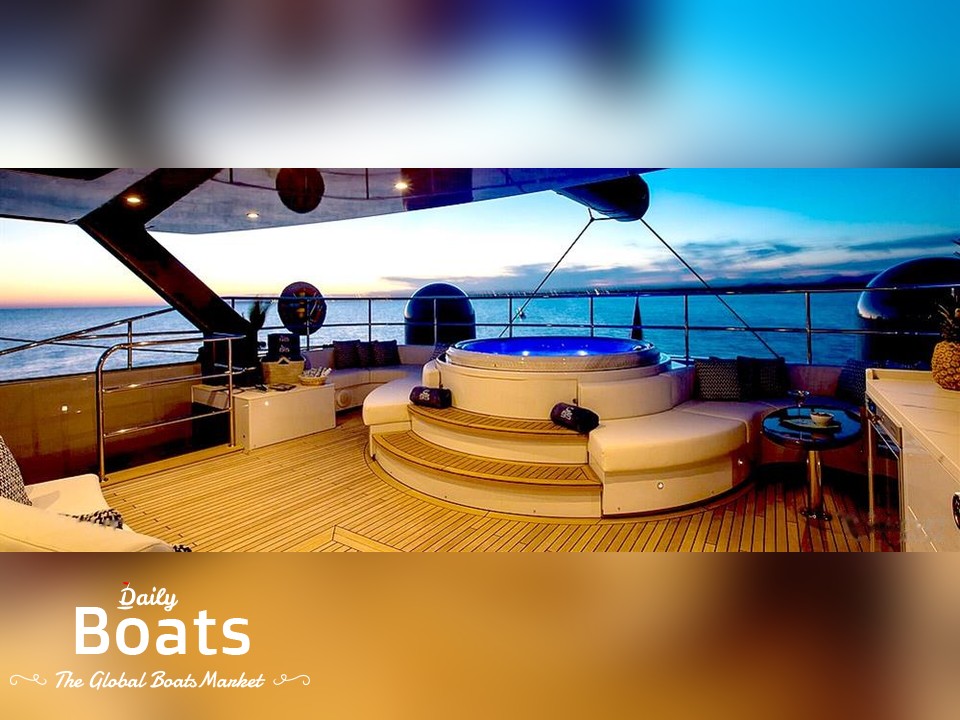 2011 Blue Coast 95 Catamaran for sale. View price, photos and Buy 2011