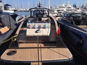 2015 Alen Yacht 55 kaufen