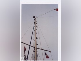 Купить 1978 Ontario Yachts 32