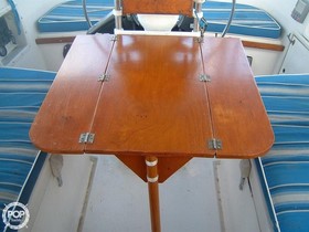 1978 Ontario Yachts 32