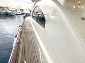 2003 Astondoa Yachts 72 Glx for sale