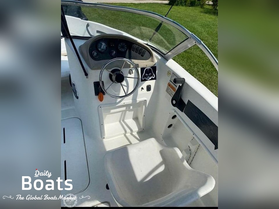 2000 Javelin 19 for sale. View price, photos and Buy 2000 Javelin 19