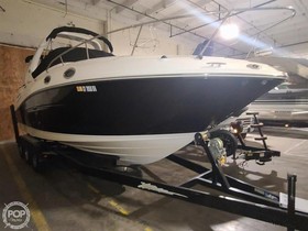 2006 Sea Ray Boats 260 Sundancer на продаж