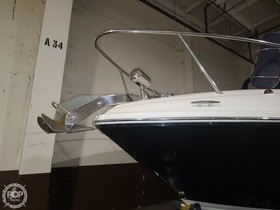 2006 Sea Ray Boats 260 Sundancer satın almak
