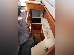 2000 Azimut Yachts 46 for sale