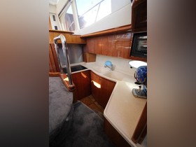 Buy 2000 Azimut Yachts 46