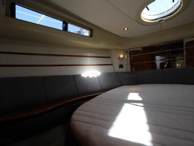 Köpa 2000 Azimut Yachts 46