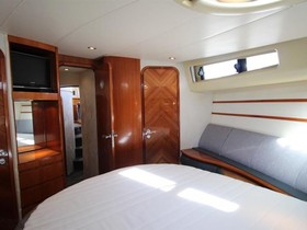 2000 Azimut Yachts 46 kopen