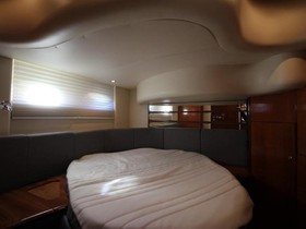 2000 Azimut Yachts 46