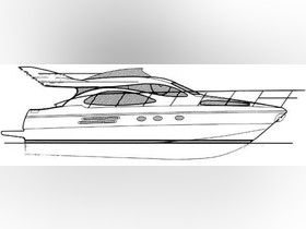 Buy 2000 Azimut Yachts 46