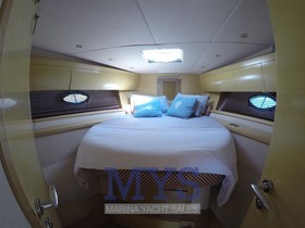 Koupit 2008 Atlantis Yachts 39