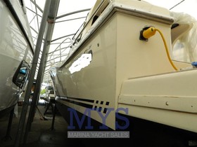 2007 Gagliotta 44 for sale