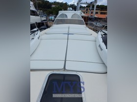 2000 Bimar Nautica Eclissi 50 на продажу