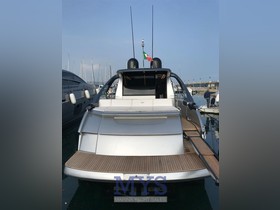2018 Pershing 5X for sale