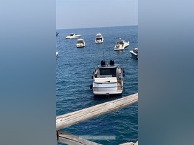 Buy 2018 Pershing 5X