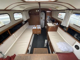 Buy 1973 Westerly Berwick