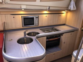 2006 Etap 46 Ds for sale