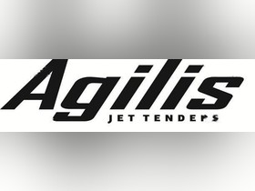 2019 Agilis 355 for sale