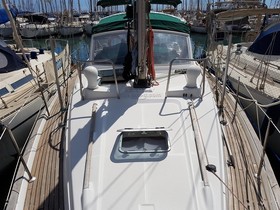 1996 Bénéteau Boats Oceanis 40 Cc za prodaju