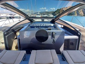 2008 Rizzardi Yachts Pr5
