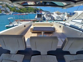2008 Rizzardi Yachts Pr5 προς πώληση