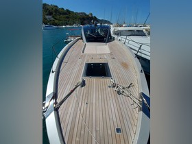 2008 Rizzardi Yachts Pr5 προς πώληση