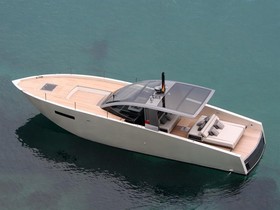 Αγοράστε 2008 Rizzardi Yachts Pr5