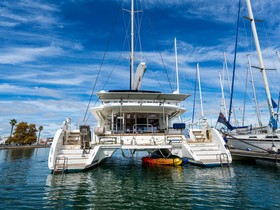 Buy 2011 Lagoon Catamarans 560