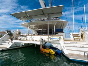 Buy 2011 Lagoon Catamarans 560
