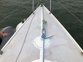 Buy 1994 Sigma 8