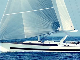 Buy 2022 Bénéteau Boats 62