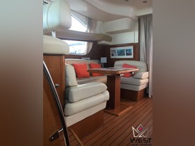 2007 Prestige Yachts 42 te koop