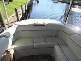 2005 Chris-Craft for sale