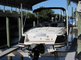 2005 Chris-Craft