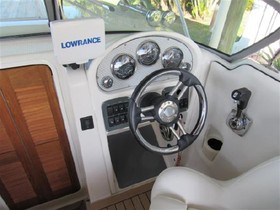 2005 Chris-Craft for sale