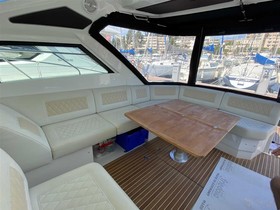 2016 Bénéteau Boats Gran Turismo 40 kopen
