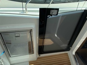 2016 Bénéteau Boats Gran Turismo 40 za prodaju