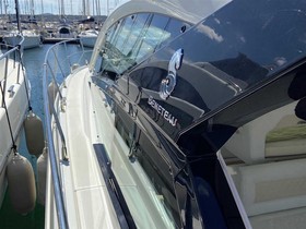 2016 Bénéteau Boats Gran Turismo 40 te koop