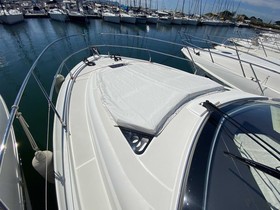 Купити 2016 Bénéteau Boats Gran Turismo 40