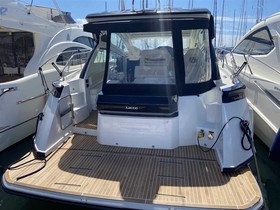 Buy 2016 Bénéteau Boats Gran Turismo 40