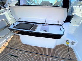 2016 Bénéteau Boats Gran Turismo 40 на продаж