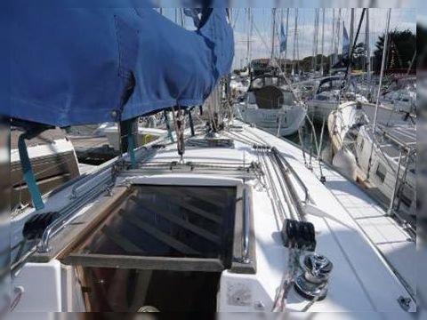 Acquistare 2003 Bavaria 36