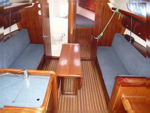 Acquistare 2003 Bavaria 36