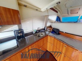 Acquistare 2007 Sealine T60