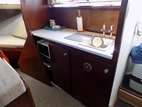 1976 Seamaster 30 for sale