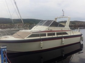 Buy 1981 Fairline Phantom 32